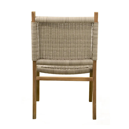 SILLA TEC