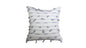 LOOM CUSHION