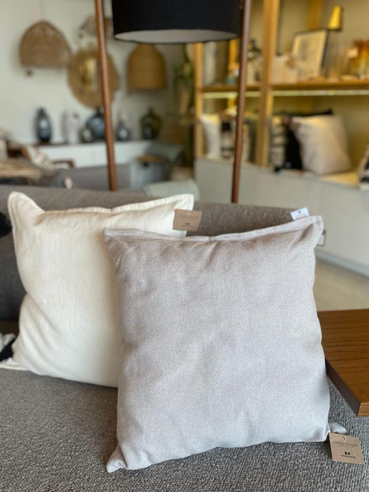 SANTA LUCIA CUSHION