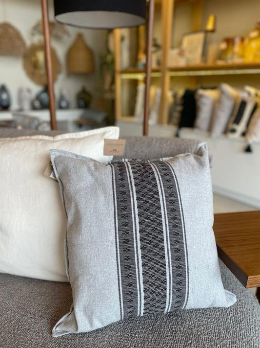 SANTA LUCIA CUSHION