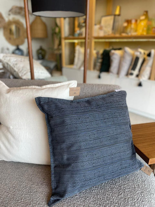 SANTA LUCIA CUSHION