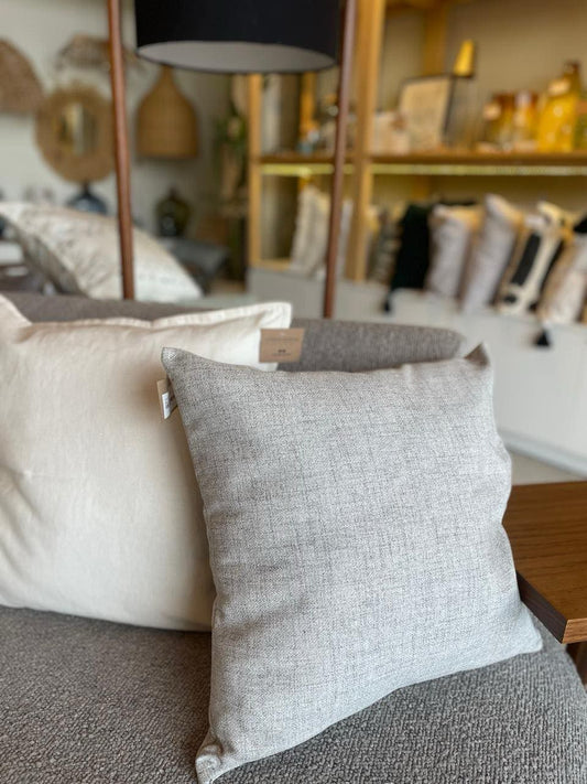 SANTA LUCIA CUSHION