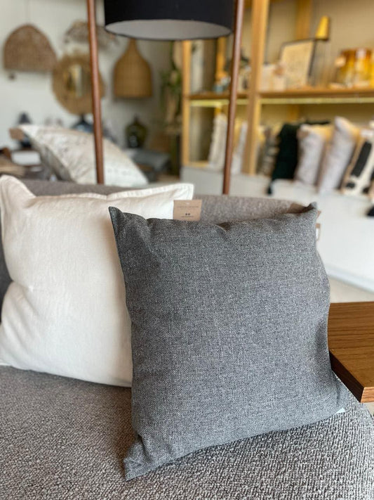 SANTA LUCIA CUSHION