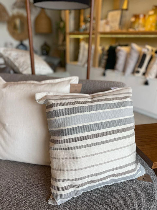 SANTA LUCIA CUSHION