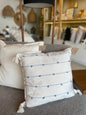 SANTA LUCIA CUSHION