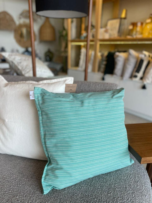 SANTA LUCIA CUSHION