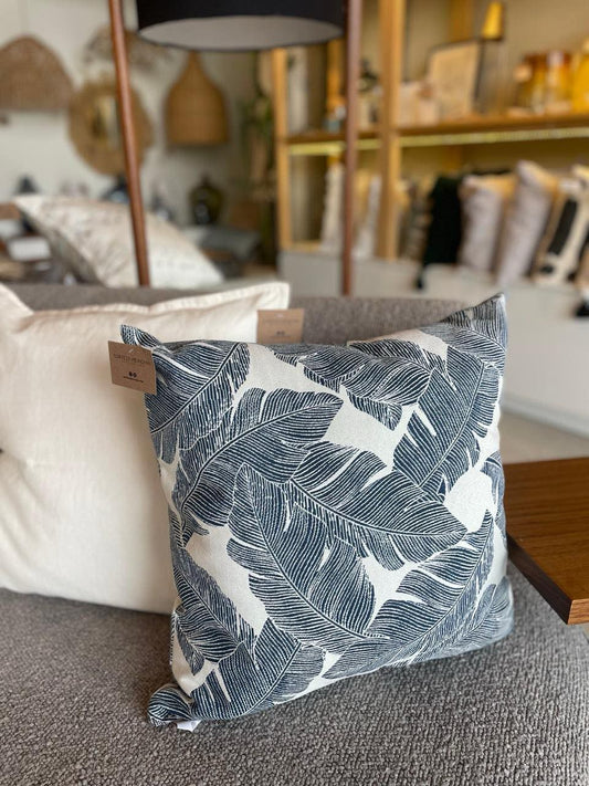 SANTA LUCIA CUSHION