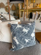 SANTA LUCIA CUSHION