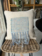 SANTA LUCIA CUSHION