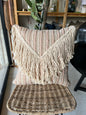 SANTA LUCIA CUSHION