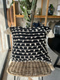 SANTA LUCIA CUSHION