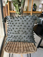 SANTA LUCIA CUSHION