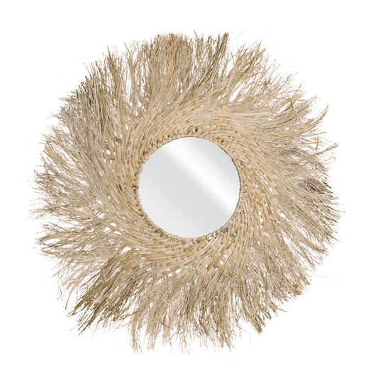 BEL MIRROR