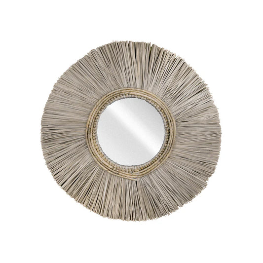 DAL MIRROR