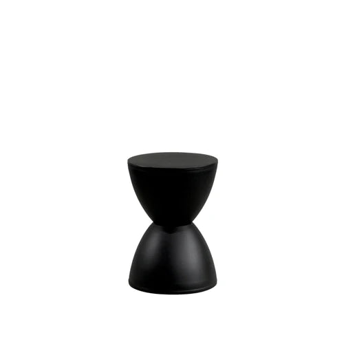 SIL TABLE